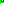 Destellos dst-1504946