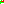 Destellos dst-1504947