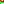 Destellos dst-1504948