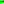 Destellos dst-1504949