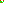 Destellos dst-150495