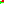 Destellos dst-1504950