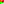 Destellos dst-1504952