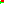Destellos dst-1504956