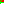 Destellos dst-1504957
