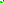 Destellos dst-150496