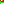Destellos dst-1504960