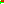 Destellos dst-1504961