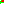 Destellos dst-1504962