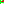 Destellos dst-1504964