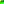 Destellos dst-1504965