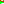 Destellos dst-1504968