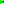 Destellos dst-1504969