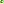 Destellos dst-150497