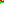 Destellos dst-1504970