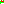 Destellos dst-1504971