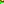 Destellos dst-1504972