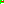 Destellos dst-1504973