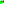 Destellos dst-1504974