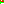 Destellos dst-1504975