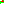 Destellos dst-1504976