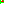 Destellos dst-1504981