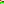 Destellos dst-1504993