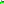 Destellos dst-1504994
