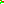 Destellos dst-1504995