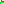 Destellos dst-1504996