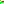 Destellos dst-1504999