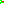 Destellos dst-1505001