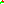 Destellos dst-1505002