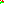 Destellos dst-1505003
