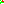 Destellos dst-1505004