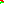 Destellos dst-1505005