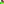 Destellos dst-1505006