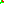 Destellos dst-1505007