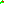 Destellos dst-1505008