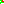 Destellos dst-1505009