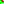 Destellos dst-1505010