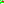 Destellos dst-1505012
