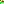 Destellos dst-1505013