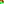 Destellos dst-1505014