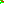 Destellos dst-1505016