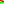 Destellos dst-1505017
