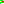 Destellos dst-1505019