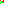 Destellos dst-1505020