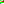 Destellos dst-1505021