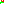 Destellos dst-1505022
